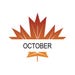 OCTOBERSHOPS