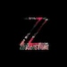 ZzooMstore