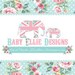 BabyEllieDesigns avatar