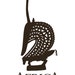 africadirect
