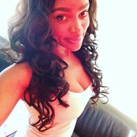 Jasminekingcouture