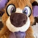 Buyer Avatar