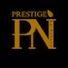 PrestigeByNatureShop
