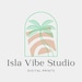 IslaVibeStudio