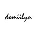 domiilyn avatar