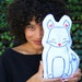 Nicole Prestholdt