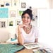 messyheartstudio