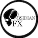 Obsidian FX