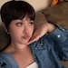 Buyer Avatar