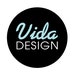 VidaDesign