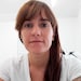 Sílvia