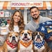 PersonalityOnPrint