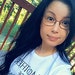 Amy T