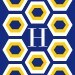hexagon