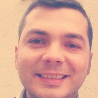 evidecom