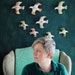 Julia Laing avatar