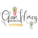 GlamMercyDesigns