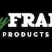 LuckyFrancs