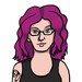 Emcee Frodis