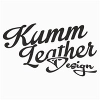 KummLeather