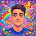 nodethemes