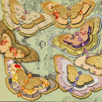 DigitalButterflies
