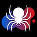 TheSpiderGadget