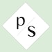 PrimpSimply