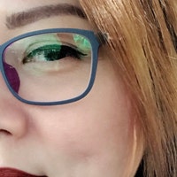 BeautifleurNL