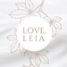 Leia