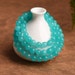 BLAINE BIVINGS avatar