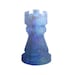 crystal rook