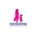 The Daughter Store