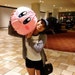 Buyer Avatar
