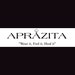 APRAZITA