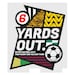SixYardsOut