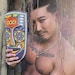 User photo