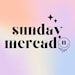 SundayMercado