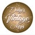 Daisys Vintage Maps.