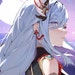 Buyer Avatar
