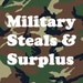 MilitarySurplusGoods