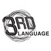 Third Language