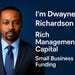 RichByDwayne