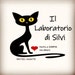 Silvestro