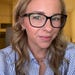 lacey dreyer