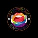 HotCommoditiesCo Shop