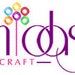 Midas Craft Jewelry