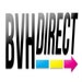 BVHDirect