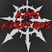 Kevin McKone