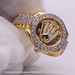 AceJewelleryStudio